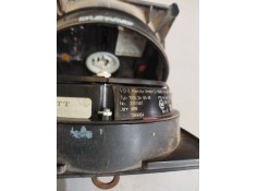 Recambio de tacografo para scania serie 4 (p/r 124 l) fsa 420 (4x2) e2/e3 corto cr 13 / 14 b referencia OEM IAM 131826 3331567 1 2