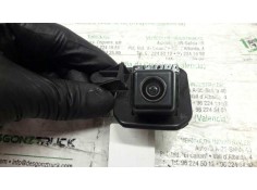 Recambio de modulo electronico para toyota auris live referencia OEM IAM 8679002030 CAMARA TRASERA  2