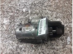 Recambio de motor arranque para ford c-max (cb3) style referencia OEM IAM 4M5T11000AC 11 DIENTES 