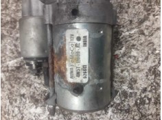 Recambio de motor arranque para ford c-max (cb3) style referencia OEM IAM 4M5T11000AC 11 DIENTES  2
