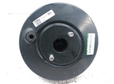 Recambio de servofreno para opel astra gtc cosmo referencia OEM IAM 13142359   2