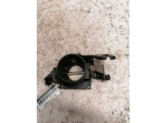 Recambio de caja mariposa para ford focus berlina (cak) ambiente referencia OEM IAM XS4UBF 3 PINS  2