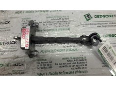 Recambio de freno de puerta para toyota auris live referencia OEM IAM  DEL. IZQ. 