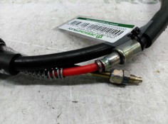 Recambio de cables de freno mano para skoda felicia berlina ( 791) blue sky referencia OEM IAM    2