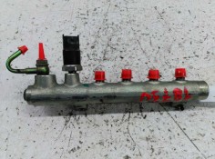 Recambio de rampa inyectora para opel astra gtc cosmo referencia OEM IAM 037452LI 0445214049 