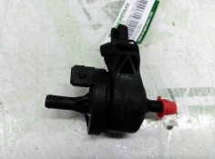 Recambio de electro valvula para skoda felicia berlina ( 791) blue sky referencia OEM IAM   