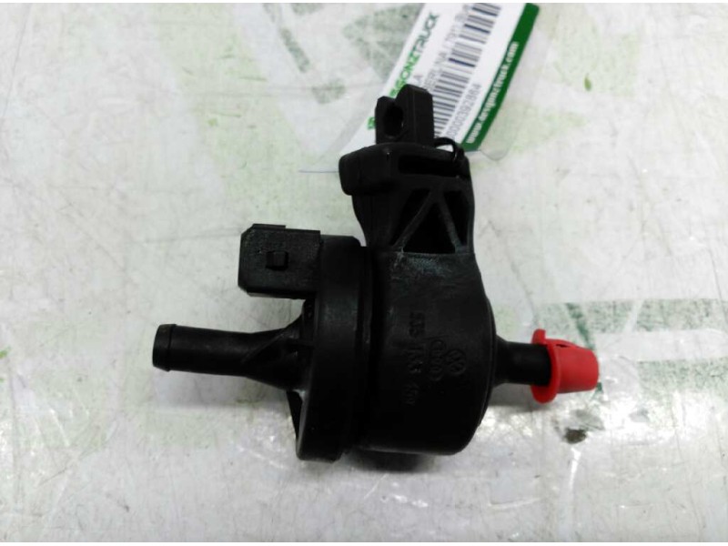 Recambio de electro valvula para skoda felicia berlina ( 791) blue sky referencia OEM IAM   