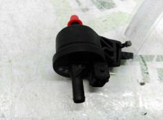 Recambio de electro valvula para skoda felicia berlina ( 791) blue sky referencia OEM IAM    2