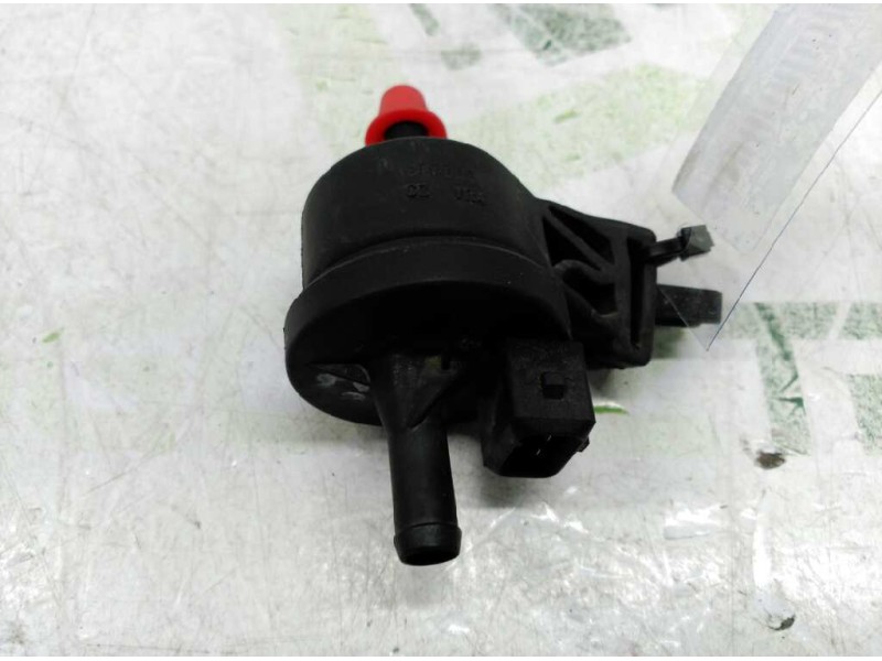 Recambio de electro valvula para skoda felicia berlina ( 791) blue sky referencia OEM IAM   