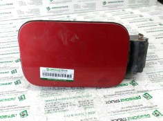 Recambio de tapa exterior combustible para renault scenic ii dynamique referencia OEM IAM 8200139543  