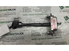 Recambio de freno de puerta para toyota auris live referencia OEM IAM  TRAS. IZQ.  2