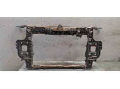 Recambio de panel frontal para fiat grande punto (199) 1.4 16v dynamic (01.2007) referencia OEM IAM   