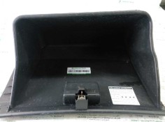 Recambio de guantera para toyota avensis berlina (t 22) 2.0 d4-d luna (4-ptas.) referencia OEM IAM 55550-05030  