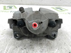 Recambio de pinza freno delantera izquierda para seat leon (1p1) stylance / style referencia OEM IAM    2