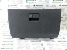 Recambio de guantera para toyota avensis berlina (t 22) 2.0 d4-d luna (4-ptas.) referencia OEM IAM 55550-05030   2