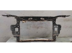 Recambio de panel frontal para fiat grande punto (199) 1.4 16v dynamic (01.2007) referencia OEM IAM    2