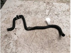 Recambio de manguera de agua para fiat panda (169) 1.1 8v referencia OEM IAM 46806287   2