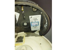 Recambio de tacografo para scania serie 4 (p/r 94 g) 9.0 diesel referencia OEM IAM SG8456 929194  2