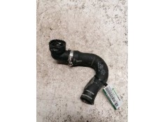 Recambio de manguera de agua para fiat panda (169) 1.1 8v referencia OEM IAM 46798911  