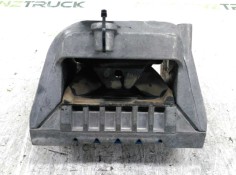 Recambio de soporte motor derecho para seat leon (1p1) stylance / style referencia OEM IAM 1K0199262  