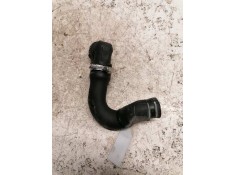 Recambio de manguera de agua para fiat panda (169) 1.1 8v referencia OEM IAM 46798911   2