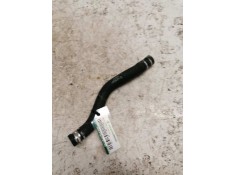 Recambio de manguera de agua para fiat panda (169) 1.1 8v referencia OEM IAM 46806285  