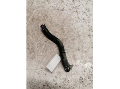 Recambio de manguera de agua para fiat panda (169) 1.1 8v referencia OEM IAM 46806285   2