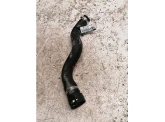 Recambio de manguera de agua para fiat panda (169) 1.1 8v referencia OEM IAM 46798908   2