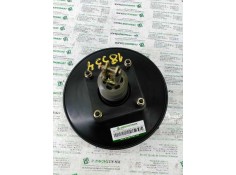 Recambio de servofreno para toyota avensis berlina (t 22) 2.0 d4-d luna (4-ptas.) referencia OEM IAM 1222W51  