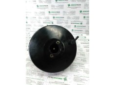 Recambio de servofreno para toyota avensis berlina (t 22) 2.0 d4-d luna (4-ptas.) referencia OEM IAM 1222W51   2