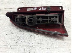 Recambio de piloto trasero derecho para ford focus turnier (cak) ambiente referencia OEM IAM XS4X13404EC   2