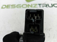 Recambio de cerradura puerta delantera derecha para peugeot 405 berlina sillage referencia OEM IAM 913680   2