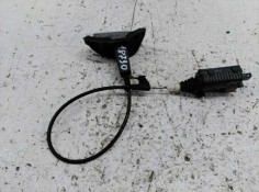 Recambio de cerradura para opel astra gtc cosmo referencia OEM IAM 315242409 CERRADURA TAPA COMBUSTIBLE  2