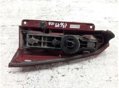 Recambio de piloto trasero izquierdo para ford focus turnier (cak) ambiente referencia OEM IAM XS4X13405EC   2