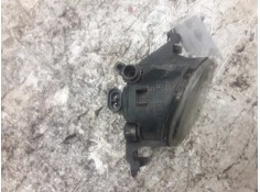 Recambio de faro antiniebla izquierdo para nissan primera berlina (p12) acenta referencia OEM IAM 2615589905 89202711 2 PINS 2