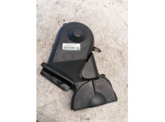 Recambio de tapa distribucion para audi a6 avant (4b5) 2.5 tdi referencia OEM IAM E059109124G  