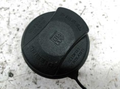 Recambio de tapon deposito para opel astra gtc cosmo referencia OEM IAM 13140958  