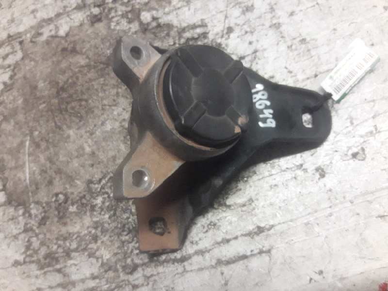 Recambio de soporte motor derecho para ford focus turnier (cak) ambiente referencia OEM IAM 98AB6037AG  
