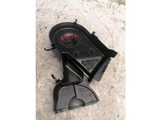 Recambio de tapa distribucion para audi a6 avant (4b5) 2.5 tdi referencia OEM IAM E059109124G   2