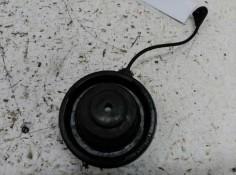 Recambio de tapon deposito para opel astra gtc cosmo referencia OEM IAM 13140958   2