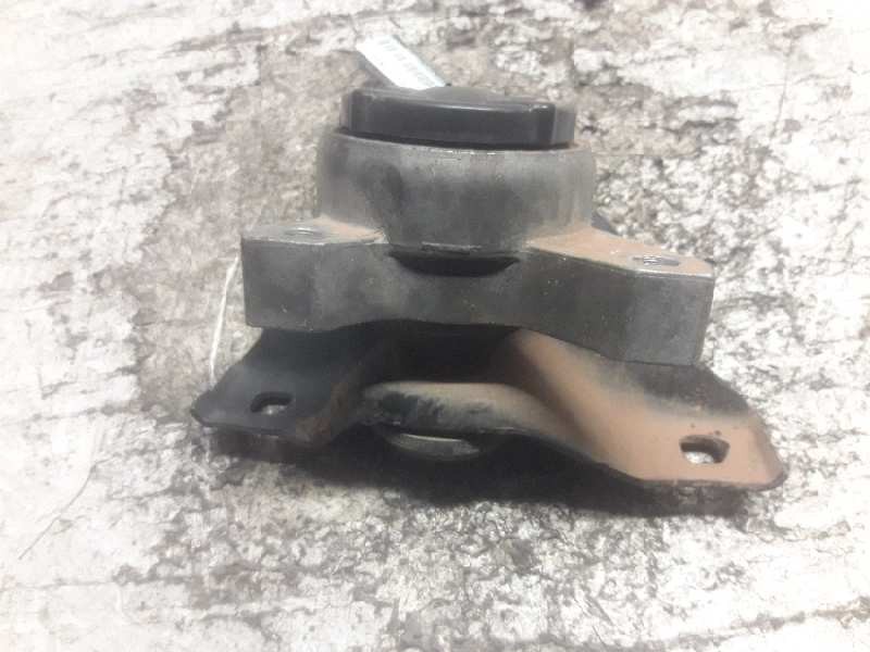 Recambio de soporte motor derecho para ford focus turnier (cak) ambiente referencia OEM IAM 98AB6037AG  