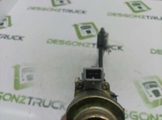 Recambio de elevalunas trasero derecho para peugeot 405 berlina sillage referencia OEM IAM    2