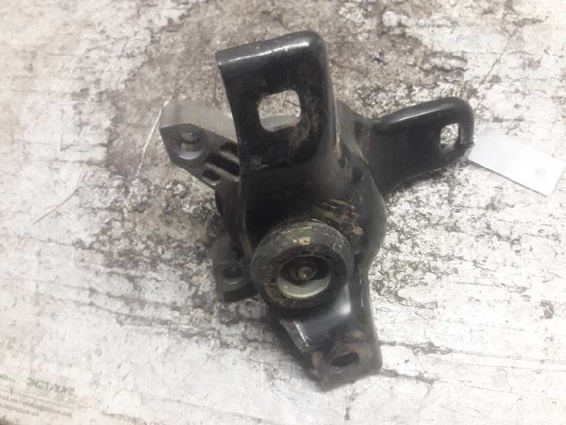 Recambio de soporte motor derecho para ford focus turnier (cak) ambiente referencia OEM IAM 98AB6037AG  