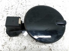 Recambio de tapa exterior combustible para opel astra gtc cosmo referencia OEM IAM 13183487  