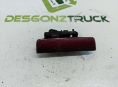 Recambio de maneta exterior delantera derecha para peugeot 405 berlina sillage referencia OEM IAM 910189  