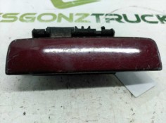 Recambio de maneta exterior delantera derecha para peugeot 405 berlina sillage referencia OEM IAM 910189   2