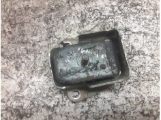 Recambio de soporte motor izquierdo para mitsubishi l 200 (k6/7) referencia OEM IAM   