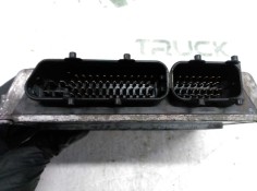 Recambio de centralita motor uce para skoda felicia berlina ( 791) blue sky referencia OEM IAM 047906030N 5WP432602  2