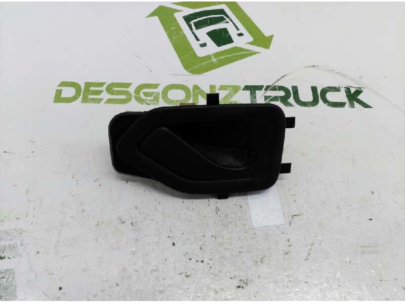 Recambio de maneta interior delantera derecha para peugeot 405 berlina sillage referencia OEM IAM 914345 9610441477 