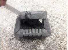 Recambio de soporte motor derecho para volkswagen golf plus (5m1) bluemotion edition referencia OEM IAM 1K0199262  